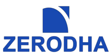 Zerodha