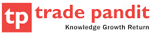 Trade Pandit
