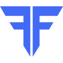 Fyers