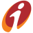 ICICI Direct