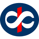 Kotak Neo