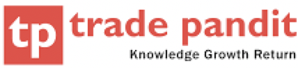 Trade Pandit