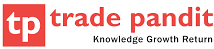 Trade Pandit - Knowledge Growth Return