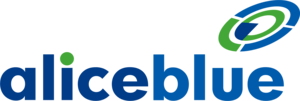 aliceblue demat account review