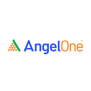 angel one demat account review