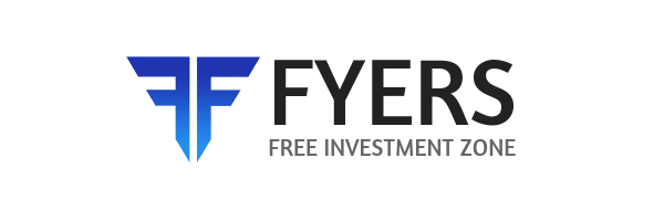 FYERS demat account review