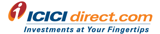 icici direct demat account review