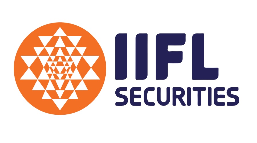 IIFL securities demat account review