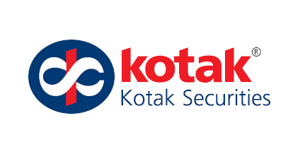 kotak securities demat account review