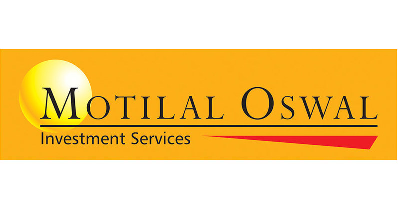 motilal oswal demat account review