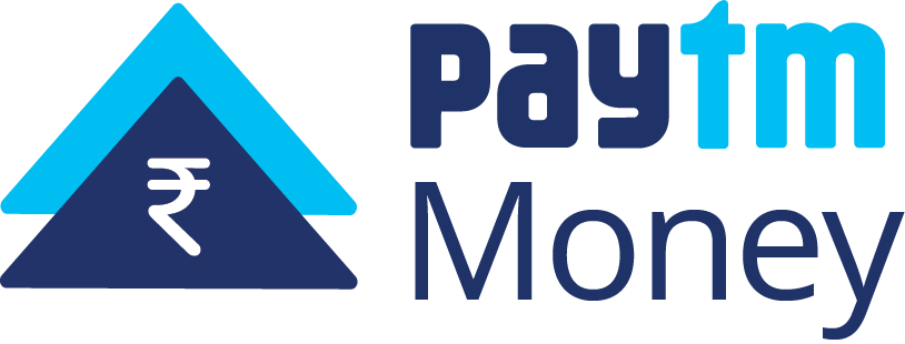 paytm money demat account