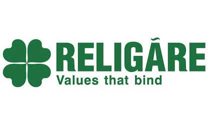 religare demat account review