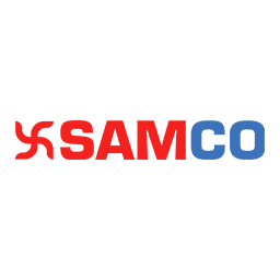 samco demat account review