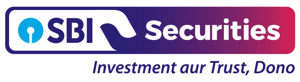 SBI securities demat account review