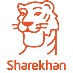 sharekhan demat account review