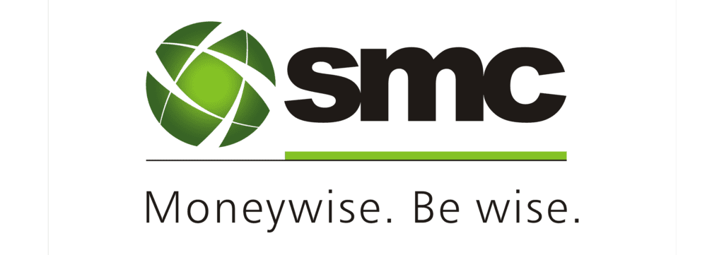 smc demat account review