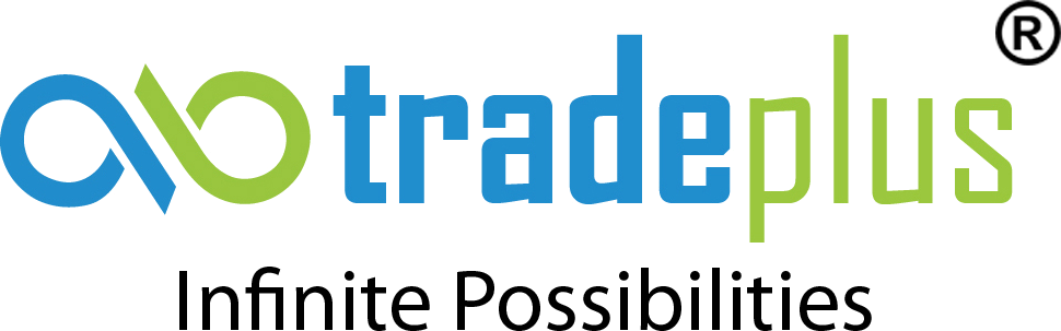 tradeplus demat account review