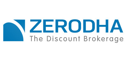 zerodha demat account review