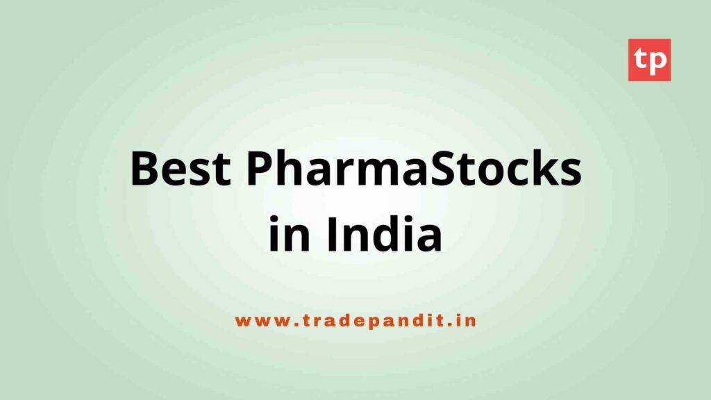 top-pharma-companies-in-india-by-market-capitalisation